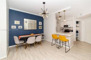 17150 N Bay Rd APT 2517, Sunny Isles Beach, FL 33160, Sold 07/21/25