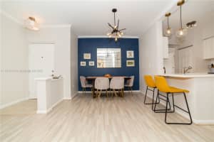 17150 N Bay Rd APT 2517, Sunny Isles Beach, FL 33160, Sold 07/21/25