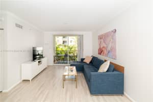 17150 N Bay Rd APT 2517, Sunny Isles Beach, FL 33160, Sold 07/21/25