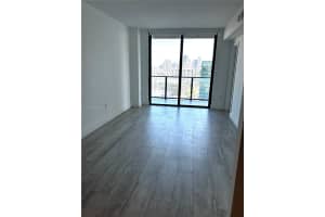 121 NE 34th St #2403, Miami, FL 33137, Sold 05/01/25