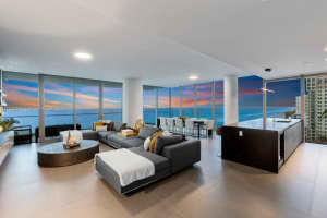 2000 S Ocean Dr, Hallandale Beach, FL 33009, Sold 04/04/25