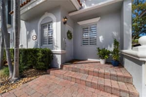 11681 NE 18th Dr, North Miami, FL 33181, Sold 05/08/25