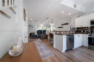 11681 NE 18th Dr, North Miami, FL 33181, Sold 05/08/25