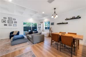 11681 NE 18th Dr, North Miami, FL 33181, Sold 05/08/25