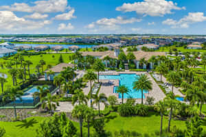 Ave Maria, FL 34142, - MLS#A11742491