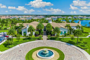 Ave Maria, FL 34142, - MLS#A11742491