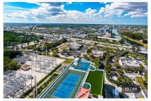 16385 Biscayne Blvd, North Miami Beach, FL 33160, Sold 05/27/25