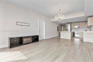 16385 Biscayne Blvd, North Miami Beach, FL 33160, Sold 05/27/25
