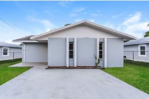 10350 SW 176th St, Miami, FL 33157, Sold 05/13/25