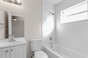 10350 SW 176th St, Miami, FL 33157, Sold 05/13/25