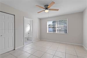 10350 SW 176th St, Miami, FL 33157, Sold 05/13/25