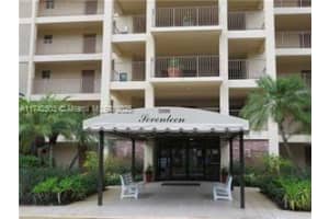 3000 S Course Dr 208, Pompano Beach