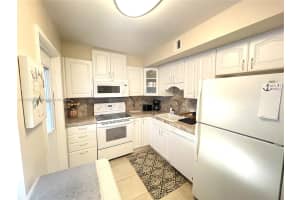 3000 S Course Dr APT 208, Pompano Beach, FL 33069, - MLS#A11742503