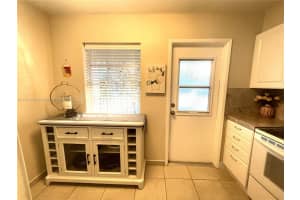3000 S Course Dr APT 208, Pompano Beach, FL 33069, - MLS#A11742503