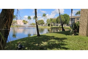 9380 Sunrise Lakes Blvd APT 103, Sunrise, FL 33322, - MLS#A11742513