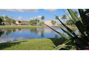 9380 Sunrise Lakes Blvd APT 103, Sunrise, FL 33322, - MLS#A11742513