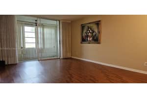 9380 Sunrise Lakes Blvd APT 103, Sunrise, FL 33322, - MLS#A11742513