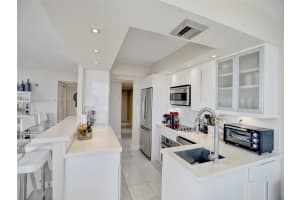 18011 Biscayne Blvd APT 1904, Aventura, FL 33160, - MLS#A11742515