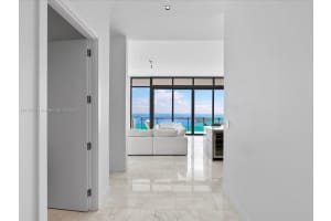 1451 Brickell Ave #5101, Miami, FL 33131, - MLS#A11742516