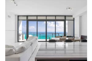 1451 Brickell Ave #5101, Miami, FL 33131, - MLS#A11742516