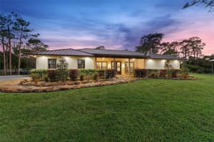 12274 150th Ct N, Jupiter, FL 33478, Sold 05/30/25