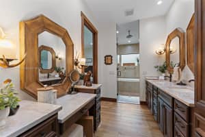 12274 150th Ct N, Jupiter, FL 33478, Sold 05/30/25