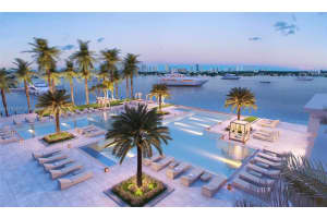 17111 Biscayne Blvd 706, North Miami Beach