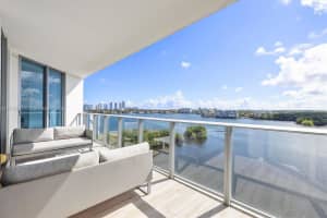 17111 Biscayne Blvd Unit 706, Aventura, FL 33160, - MLS#A11742527
