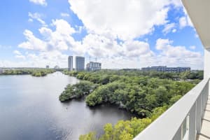 17111 Biscayne Blvd Unit 706, Aventura, FL 33160, - MLS#A11742527