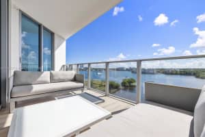 17111 Biscayne Blvd Unit 706, Aventura, FL 33160, - MLS#A11742527