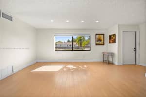 10041 SW 13th Terrace, Miami, FL 33174, Sold 03/21/25