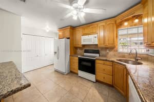 10041 SW 13th Terrace, Miami, FL 33174, Sold 03/21/25