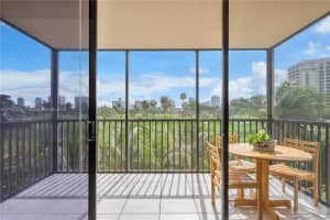 20335 W Country Club Dr, Aventura, FL 33180, Sold 10/08/25