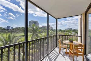 20335 W Country Club Dr, Aventura, FL 33180, Sold 10/08/25