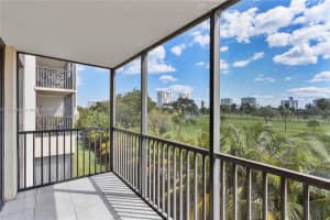 20335 W Country Club Dr, Aventura, FL 33180, Sold 10/08/25
