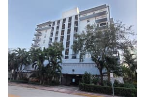 899 West Ave, Miami Beach, FL 33139, Sold 05/14/25