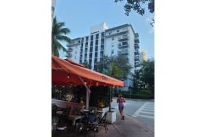 899 West Ave, Miami Beach, FL 33139, Sold 05/14/25