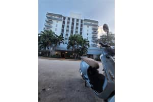 899 West Ave, Miami Beach, FL 33139, Sold 05/14/25