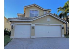 4602 SW 131st Terrace, Miramar, FL 33027, Sold 07/25/25