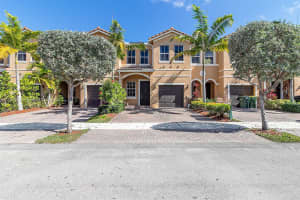 1479 SE 26th Ave, Homestead, FL 33035, Sold 04/21/25