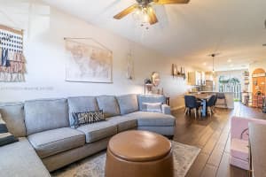 1479 SE 26th Ave, Homestead, FL 33035, Sold 04/21/25