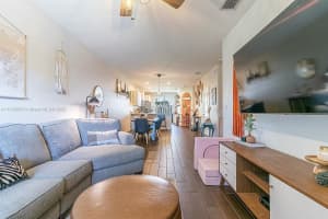 1479 SE 26th Ave, Homestead, FL 33035, Sold 04/21/25