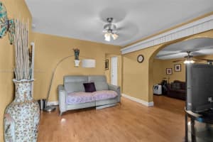 1542 NW 115th St, Miami, FL 33167, Sold 04/01/25