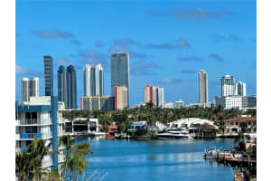 16508 NE 26th Ave, North Miami Beach, FL 33160, Sold 11/10/25