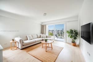 16508 NE 26th Ave, North Miami Beach, FL 33160, Sold 11/10/25