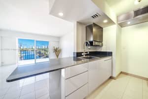 16508 NE 26th Ave, North Miami Beach, FL 33160, Sold 11/10/25