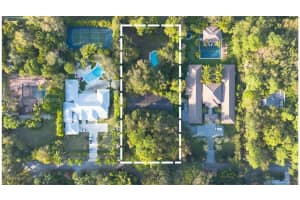 7095 SW 66th St, Miami, FL 33143, Sold 03/10/25