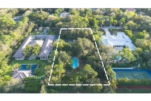 7095 SW 66th St, Miami, FL 33143, Sold 03/10/25