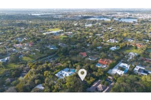 7095 SW 66th St, Miami, FL 33143, Sold 03/10/25