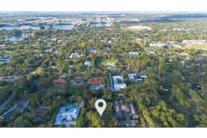 7095 SW 66th St, Miami, FL 33143, Sold 03/10/25